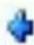 Pentagram PathFinder Logger P 3106 - Security - 3