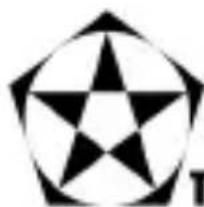 Pentagram PathFinder Logger P 3106 - PENTAGRAM PathFinder Logger (P 3106) - 1