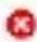 Pentagram PathFinder Logger P 3106 - Security - 2