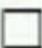 Pentagram PathFinder Logger P 3106 - Security - 1