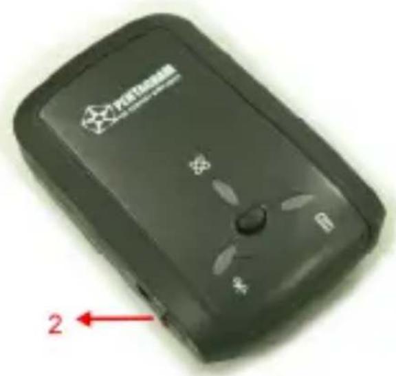 PETRHONER 2
