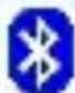 Pentagram PathFinder Logger P 3106 - Przygotowanie do pracy - 6