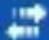 Pentagram PathFinder Logger P 3106 - How to use this screen - 3