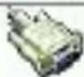 Pentagram PathFinder Logger P 3106 - Przygotowanie do pracy - 14