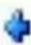 Pentagram PathFinder Logger P 3106 - Security - 3