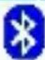 Pentagram PathFinder Logger P 3106 - Shortcuts created - 6