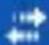 Pentagram PathFinder Logger P 3106 - Przygotowanie do pracy - 11