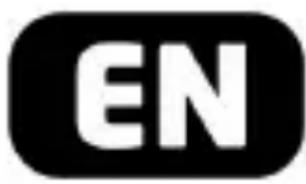 EN