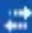 Pentagram PathFinder Logger P 3106 - Shortcuts created - 4