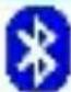Pentagram PathFinder Logger P 3106 - Przygotowanie do pracy - 13