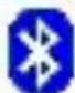 Pentagram PathFinder Logger P 3106 - Security - 8