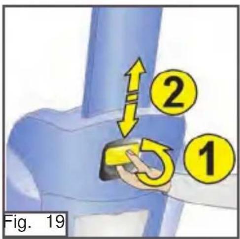 Fig. 19 ① ②
