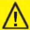 KIDDY World Plus - General safety Warnings - 1