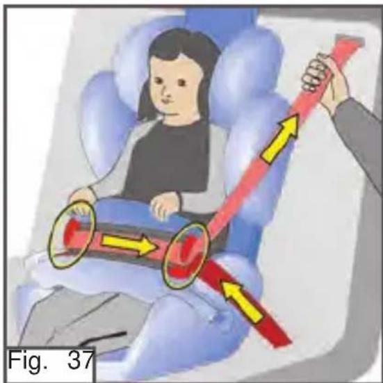 Fig. 37