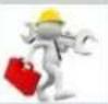 Cadel Square - PROBLEM SOLVING - 9