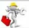 Cadel Square - PROBLEM SOLVING - 11