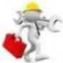 Cadel Square - PROBLEM SOLVING - 22