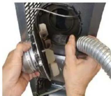 Cadel Square - FUME FAN CLEANING - 5