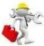 Cadel Square - PROBLEM SOLVING - 6