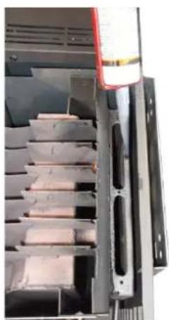 Cadel Square - FUME PASSAGES CLEANING - 5