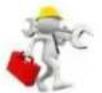 Cadel Square - ALARMS - 18