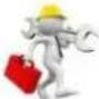 Cadel Square - PROBLEM SOLVING - 24