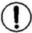 MILL HT5512 - Safety instructions - 37