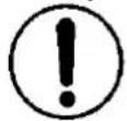 MILL HT5512 - Safety instructions - 8