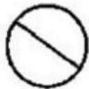 MILL HT5512 - Safety instructions - 36