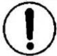 MILL HT5512 - Safety instructions - 18