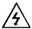 MILL HT5512 - Safety instructions - 4