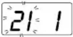 21 1