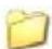SYLVANIA SGPD432 - How to save and allocate files in TF card: - 5