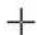 SYLVANIA SGPD432 - Coordinates Calibration - 1