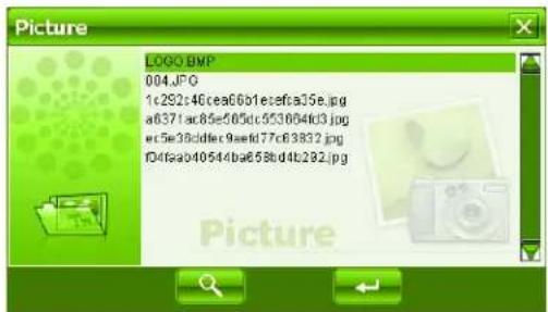 Picture LOGO BMP 004.JFQ 1c282:46cea66b1ecefca35e.jpg a6371ac85e565dc553664fd3.jpg ec5e36dfe9eadf77c63832.jpg f04faab40544ba658d4b282.jpg
