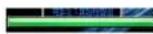 SYLVANIA SGPD432 - UI and button definition: - 8