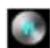 SYLVANIA SGPD432 - UI and button definition: - 3