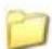 SYLVANIA SGPD432 - How to save and allocate files in TF card: - 3