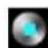 SYLVANIA SGPD432 - UI and button definition: - 5