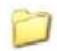 SYLVANIA SGPD432 - How to save and allocate files in TF card: - 1