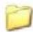 SYLVANIA SGPD432 - How to save and allocate files in TF card: - 2