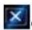 SYLVANIA SGPD432 - UI and button definition: - 7