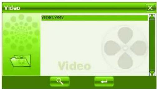 Video VIDEO.WAVV Video