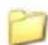 SYLVANIA SGPD432 - How to save and allocate files in TF card: - 4