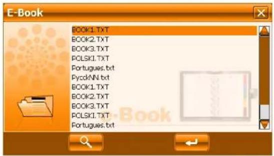 E-Book BOOK1.TXT BOOK2.TXT BOOK3.TXT POLSK1.TXT Portugues.txt PycdkNN.txt BOOK1.TXT BOOK2.TXT BOOK3.TXT POLSK1.TXT Portugues.txt