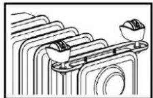 KALORIK KA EL 19-9 - ASSEMBLY - 2