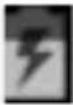 LAVA Iris X1 - Icons and Indicators - 8