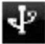 LAVA Iris X1 - Icons and Indicators - 5