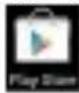 LAVA Iris X1 - 10- DOWN LOAD APPLICATIONS - 1