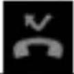 LAVA Iris X1 - Icons and Indicators - 3